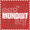 Mundu It! - Home